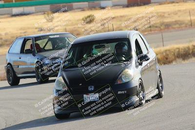 media/Feb-22-2025-Team Topak Racing (Sat) [[cb57a51a40]]/Intermediate Low1/Turns 2 and 4/
